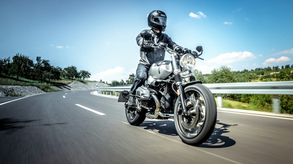 Gebben Motoren