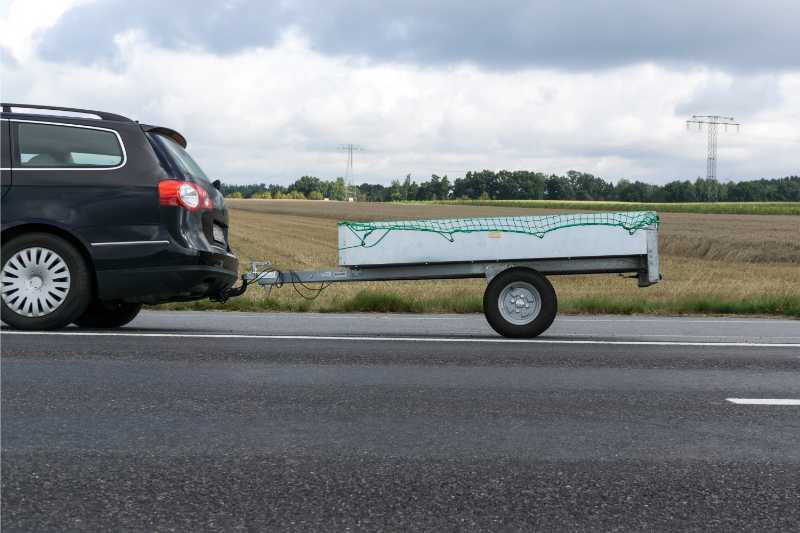 gesloten autotransporter