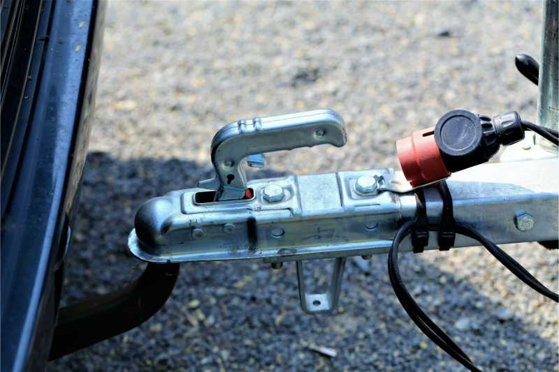 gesloten autotransporter