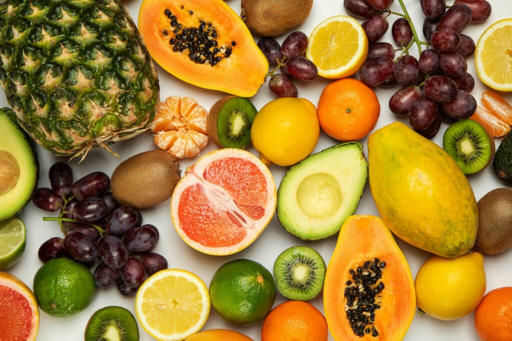 fruitkisten