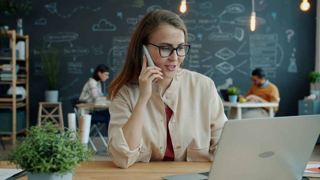 interim opdrachten voor professionals